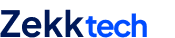 ZekkTech